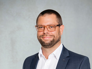 Bild für lokalen Link